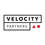 Velocity.Partners logo