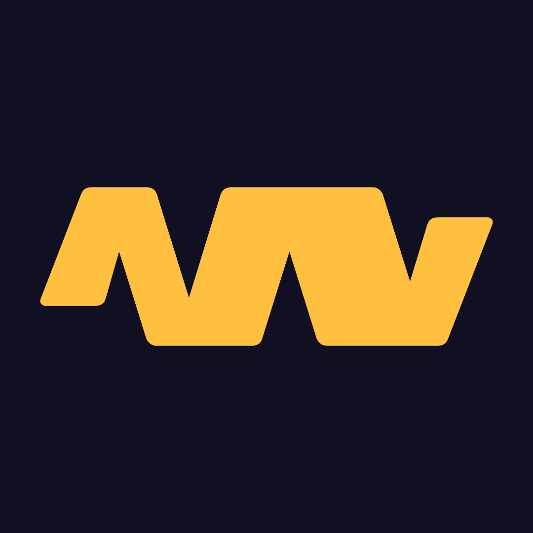 Monttu Ventures Oy logo