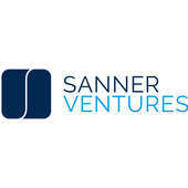 Sanner Ventures logo