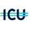 ICU Ventures logo