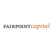 Fairpoint Capital logo
