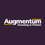 Augmentum Fintech logo