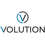 Volution logo