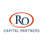RO Capital Partners logo