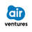 Air Ventures logo