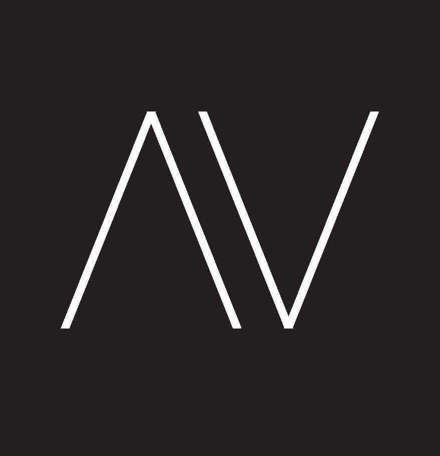 Autotech Ventures logo