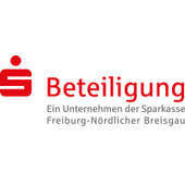 S-Beteiligungsgesellschaft logo