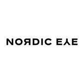 Nordic Eye Venture Capital logo