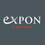 Expon Capital logo
