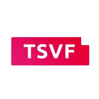 TS Ventures Fond logo