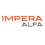 Impera Alfa logo