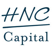 HNC Capital AG logo