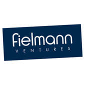 Fielmann Ventures logo