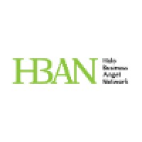 HBan logo