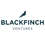 Blackfinch Ventures logo