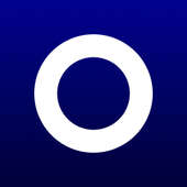 OpenOcean logo