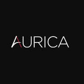 Aurica Capital logo