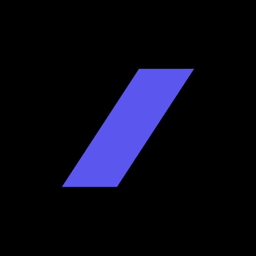 F-Prime Capital logo