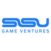 Sisu Game Ventures logo