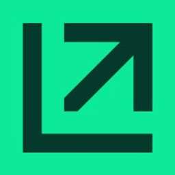 Learn Capital logo