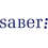 Saber logo
