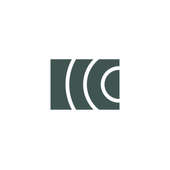 Circular Capital logo