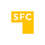SFC Capital logo