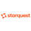 Starquest Capital logo