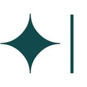 Luminar Ventures logo