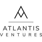 Atlantis Ventures logo