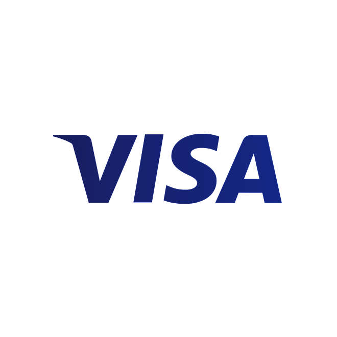 Visa Ventures logo