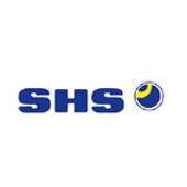 SHS Capital logo