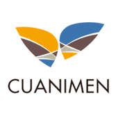 Cuanimen logo