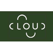 Cloud Capital AB logo