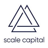 Scale Capital logo