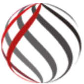 Esor Investments logo