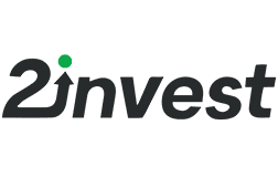 2invest logo