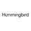 Hummingbird Ventures logo