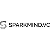 Sparkmind.vc logo