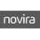 Novira logo
