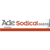 SODICAL logo