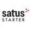 SATUS Starter logo