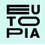 Eutopia VC logo