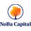 NoBa Capital logo
