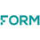 Form Ventures logo