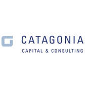 Catagonia Capital logo