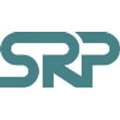 Sociedad Regional de Promocion del Principado de Asturias logo