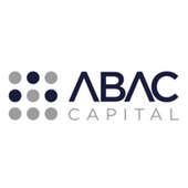 Abac Capital logo