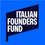Italian Founders Fund logo