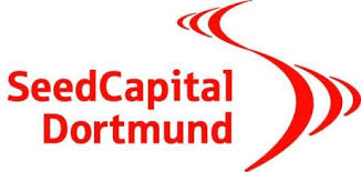SeedCapital Dortmund (Sparkasse Dortmund) logo